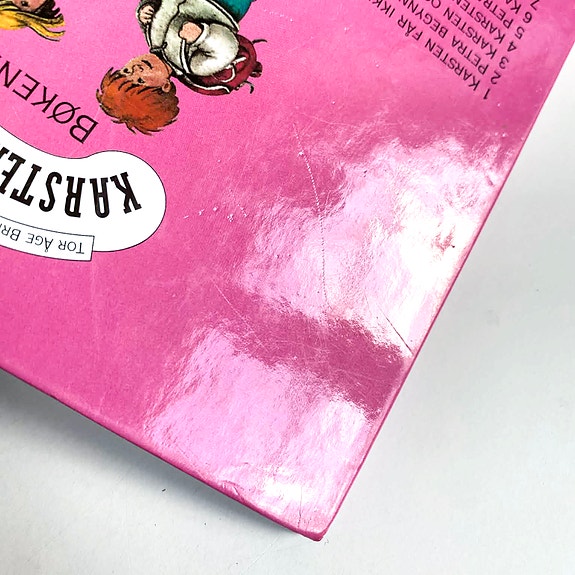 Product image 6 of 9