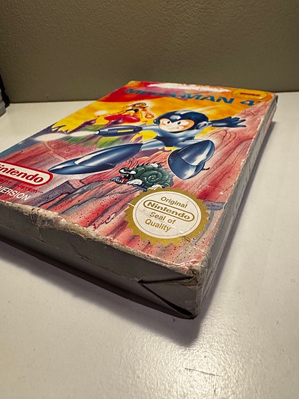 Product image 4 of 10