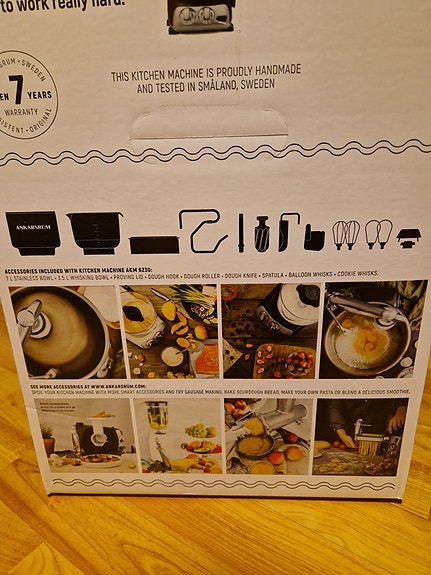 Product image 4 of 8