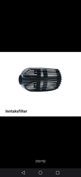 Product image 10 of 10