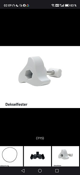 Product image 7 of 10
