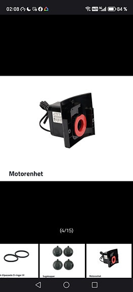 Product image 4 of 10