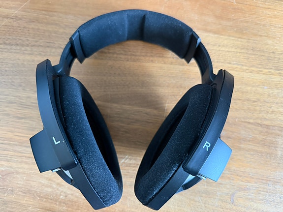 Product image 6 of 9