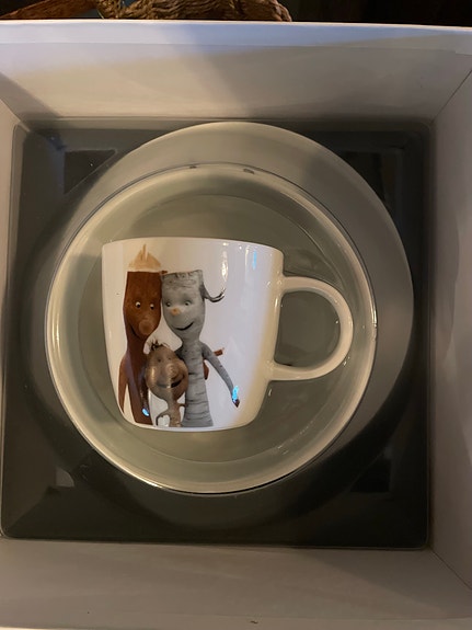 Product image 3 of 5