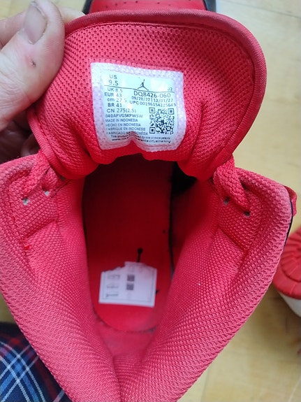 Product image 6 of 9