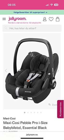 Product image 2 of 3