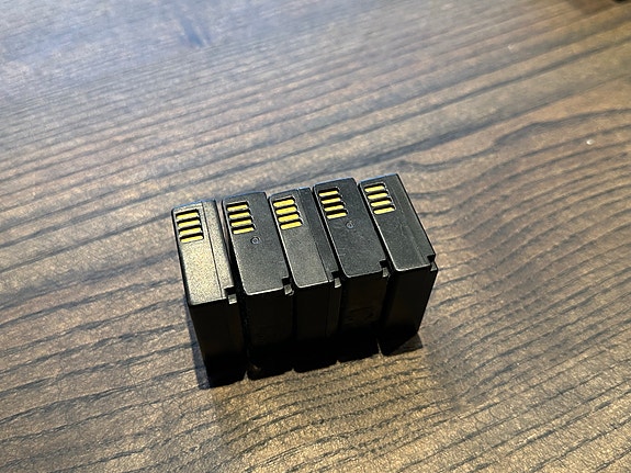 Product image 8 of 10