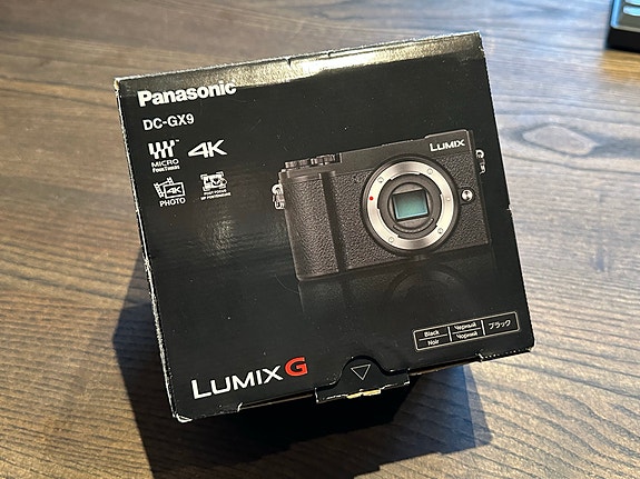 Product image 6 of 10