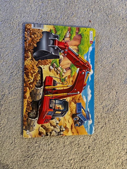 Product image 8 of 10