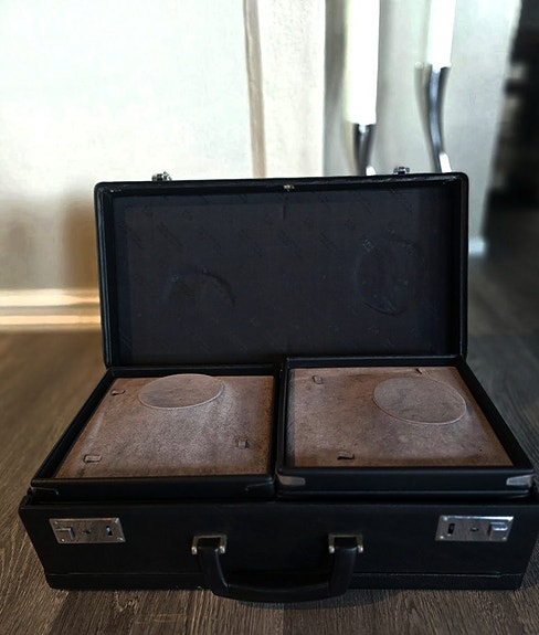 Product image 9 of 10
