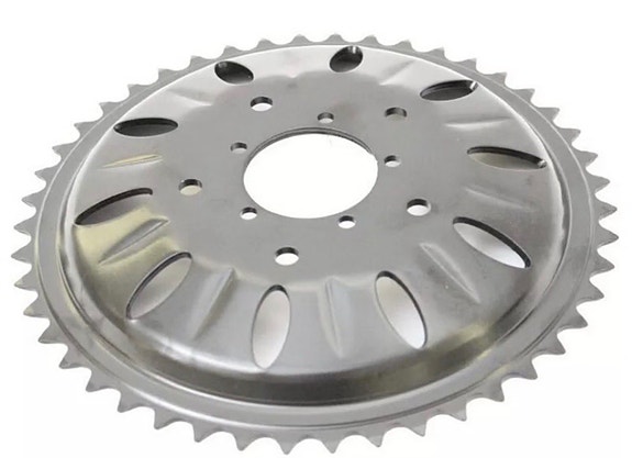 Product image 2 of 10