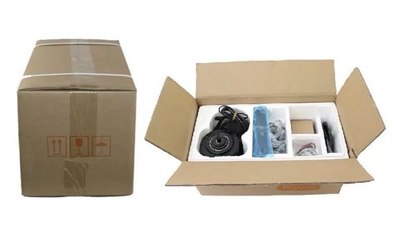 Product image 5 of 10