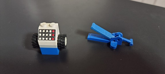 Product image 3 of 10