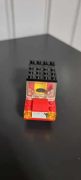 Product image 6 of 10