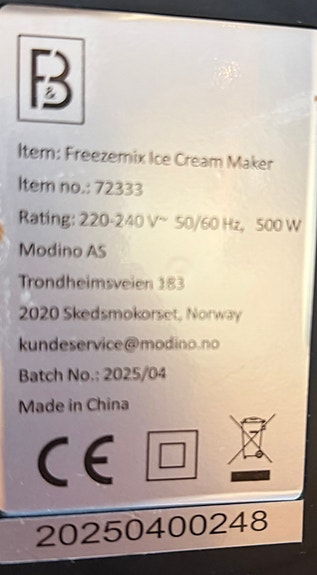 Product image 4 of 4