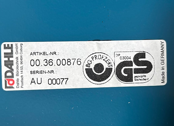 Product image 8 of 8
