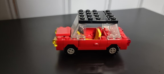 Product image 5 of 10