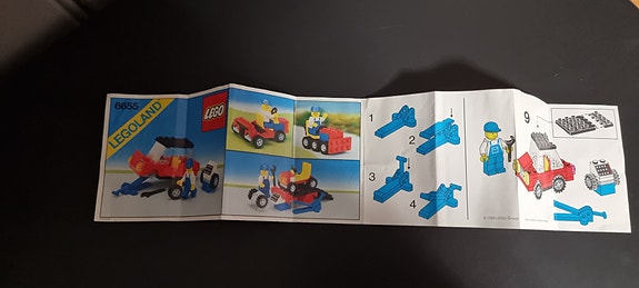 Product image 9 of 10