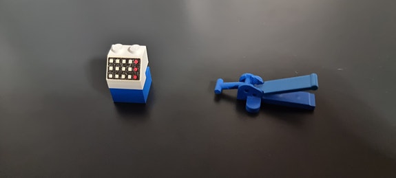 Product image 3 of 10