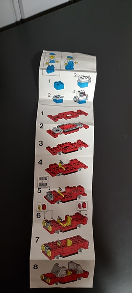 Product image 10 of 10