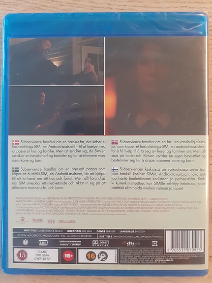 Product image 2 of 2