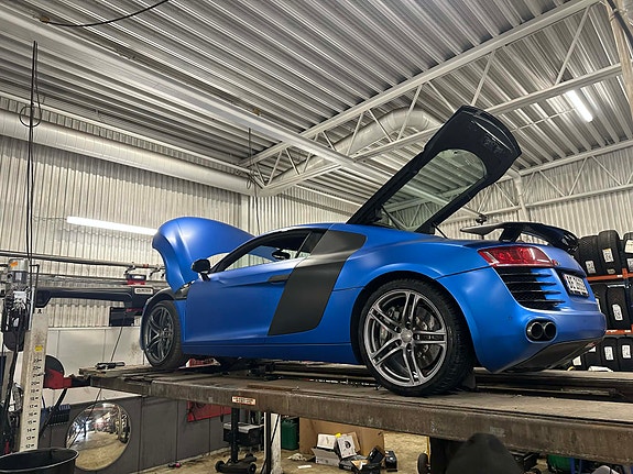 Bilde 4 av 4 i jobbannonse-galleriet