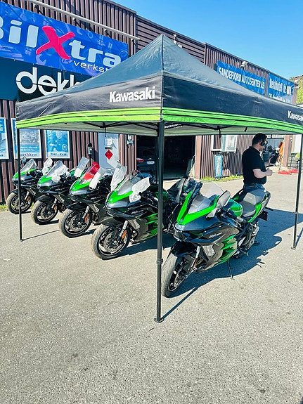 Bilde 3 av 4 i jobbannonse-galleriet