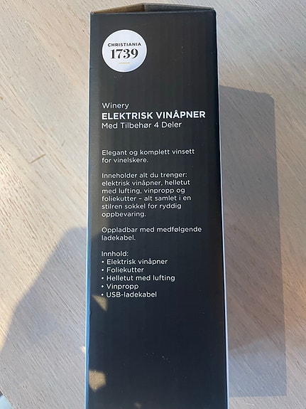 Product image 4 of 4