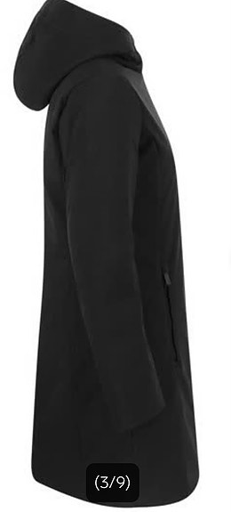 Product image 5 of 9