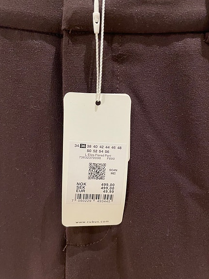 Product image 5 of 6