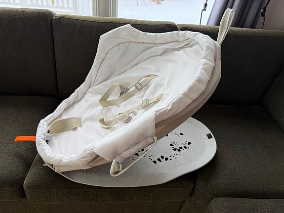 Product image 6 of 9