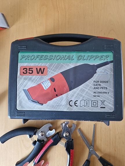 Product image 5 of 5