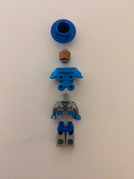 Product image 3 of 5