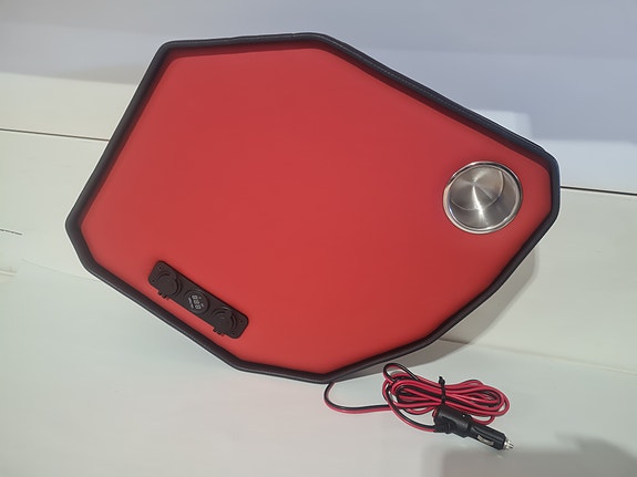 Product image 10 of 10