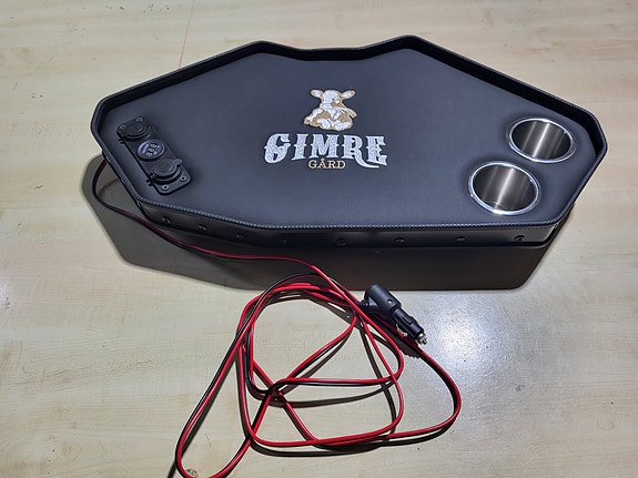 Product image 9 of 10