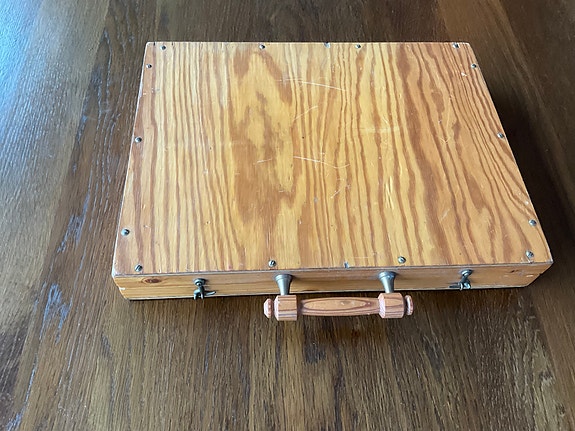 Product image 7 of 7