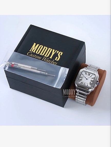 Product image 3 of 8