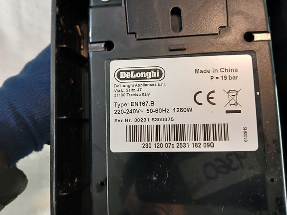 Product image 8 of 9