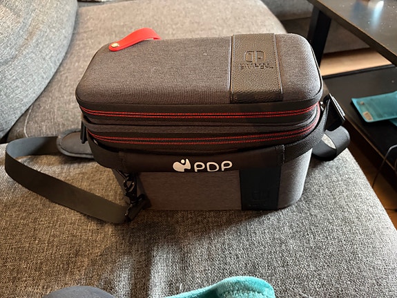Product image 4 of 9