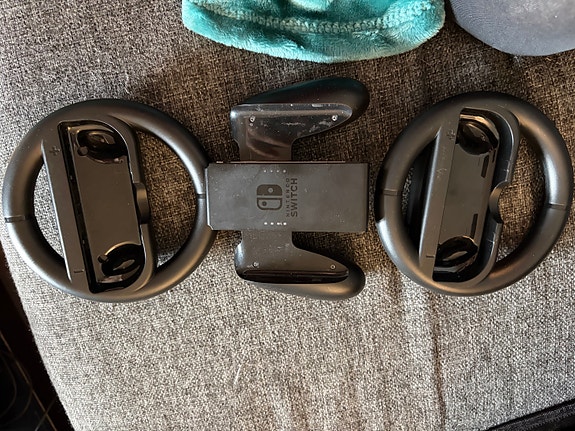 Product image 5 of 9