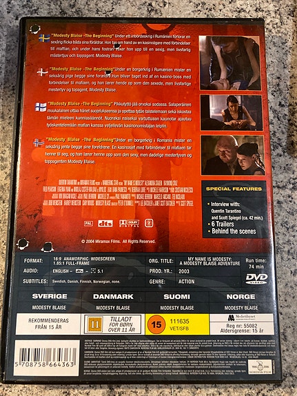 Product image 2 of 2