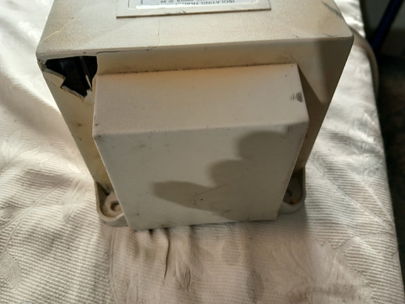 Product image 8 of 10
