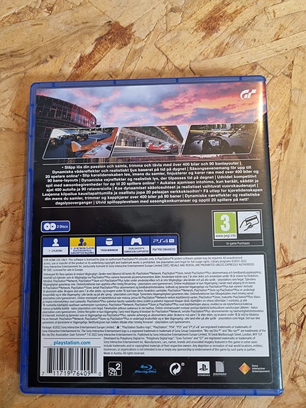 Product image 4 of 4