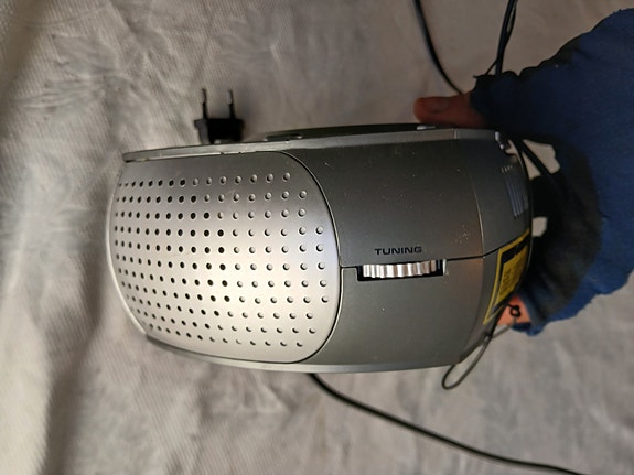 Product image 8 of 10