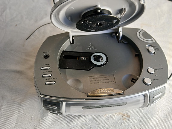 Product image 9 of 10