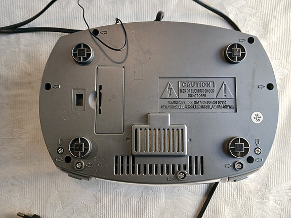 Product image 4 of 10