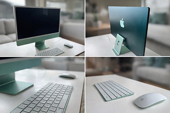 Product image 5 of 7