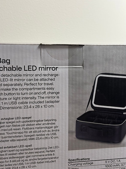 Product image 5 of 5