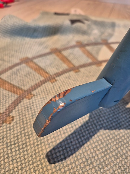 Product image 7 of 9