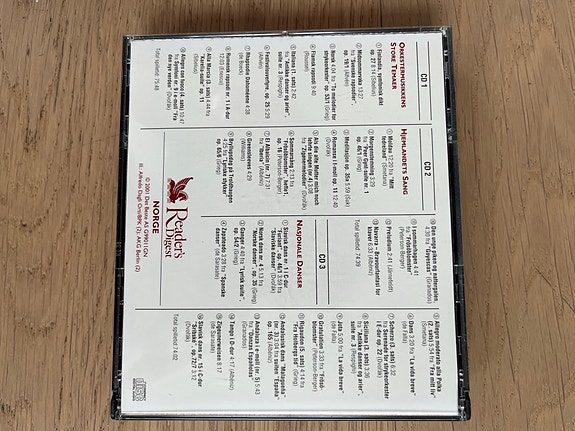 Product image 6 of 6